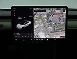 Tesla Model 3 (2021) Performance 82kWh, SoH 85% - náhled 12
