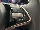 Škoda Octavia 2.0 TDI Top selection - náhled 20