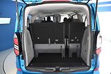 Ford Tourneo Custom (2025) 2.0 320 L1H1 8 Míst LED Kamera - náhled 8
