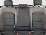 Volkswagen Golf (2018) Highline 1.5 TSI, Serv.kniha - náhled 10