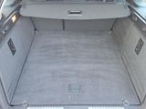 Renault Laguna 2.0dCi 150PS*DYNAMIQUE*2xSADA* - náhled 24