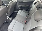 Škoda Fabia (2022) Combi Tour 1.0 TSI Active - náhled 8