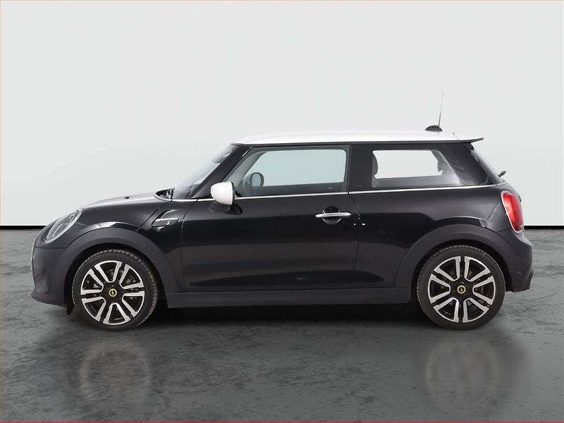 Mini Ostatní (2023) Cooper SE 32 kWh, SoH 100% - fotka 3 z 19