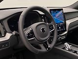 Volvo XC60 T8 AWD RECHARGE BLACK EDITION - náhled 19