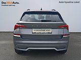 Škoda Kamiq (2022) 1.5 TSI 110kW záruka LED - náhled 13