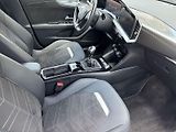 Opel Mokka (2022) 1.2 Turbo Ultimate - náhled 9