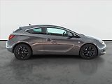Opel Astra (2011) 2.0 CDTI, Xenony, Tempomat - náhled 6