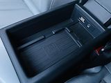 Audi A5 2.0i 140KW AUT KAMERY SERVISKA - náhled 56