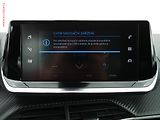 Peugeot 2008 (2021) 1.2PT, ČR, Active - náhled 16