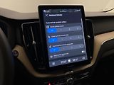 Volvo XC60 T8 AWD RECHARGE DARK ULTRA CZ - náhled 41