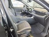 Jeep Compass (2026) 1,6 Plug-in Hybrid 225k  Summi - náhled 9