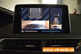 Peugeot 3008 1.5 BHDI AUTOMAT ACTIVE PACK - náhled 48