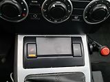 Land Rover Freelander 2,2 TD4 112WW 4WD - náhled 13