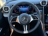 Mercedes-Benz GLC 200 d 4MATIC - náhled 18