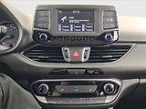 Hyundai i30 (2018) 1.0 T-GDI, Serv.kniha - náhled 12