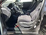 Nissan Qashqai (2014) 1.6 dCi, Acenta, navi, panor - náhled 9