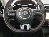 MG ZS (2023) 1.0 Turbo, Automat, ČR,1.maj - náhled 17