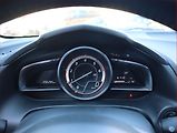 Mazda 3 (2015) 2.2 Skyactiv-D, Tempomat - náhled 11