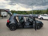 Volkswagen Golf 1,6 MPI,75KW,VÝHŘEV,DIGIKLIMA - náhled 9