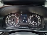 Škoda Fabia 1.0TSI Ambition,ČR,1.Majitel - náhled 21