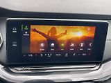 Škoda Octavia (2023) 1.5 TSI 110kW Style Plus Combi - náhled 19