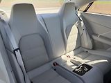 Mercedes-Benz Třídy E 250 CGI 5G KUPÉ SERVISKA - náhled 28