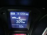 Hyundai i30 1,6 i 16v, klima,s.kn. Zamluve - náhled 15