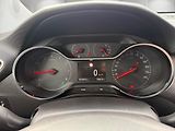 Opel Crossland X (2020) 1,2 Turbo 81 kW Inovation - náhled 17