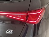 Seat Leon 1,4 TSi  e-Hybrid FR Line LED - náhled 12