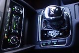 Škoda Superb 2,0TDi 125kW DSG! 2 x ALU kola - náhled 21