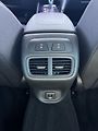 Opel Insignia 1.5T 121kW Aut. Innovation - náhled 25