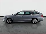 Škoda Superb (2012) Comfort 2.0 TDI, Tempomat - náhled 2