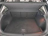 Volkswagen Tiguan (2019) 1.5 TSI, Automat, Tempomat - náhled 14