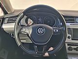 Volkswagen Passat (2017) 1.4 TSi, Comfortline, navi - náhled 13