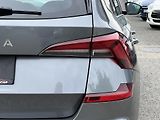 Škoda Kamiq 1.5TSi 110kw Top Selection ČR - náhled 44