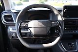 Citroën SpaceTourer (2025) 2,2 BlueHDi 180 EAT8 SHINE XL - náhled 16