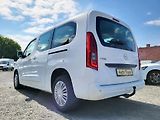 Opel Combo LIFE 1.5 CDTi 96kW L2 7-míst - náhled 36