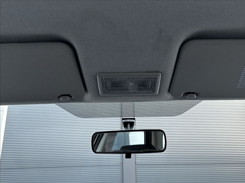 Suzuki SX4 1,9 DDiS 120PS  Outdoor Line 4 - fotka 28 z 47