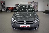Volkswagen Golf Sportsvan 1,4 TSi, 1.maj,NAVI,XEN,LED - náhled 1