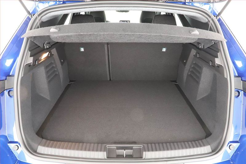 Renault Symbioz (2025) E-Tech Full Hybrid - fotka 22 z 24