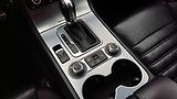 Volkswagen Touareg 3.0 TDI 193kW R-LINE-WEBASTO- - náhled 27