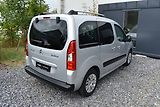 Citroën Berlingo 1,6 16V MULT,1.M,SERVIS,TOP! - náhled 3