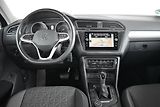 Volkswagen Tiguan (2021) 2.0TDI 147kW 4Motion,Webasto - náhled 4