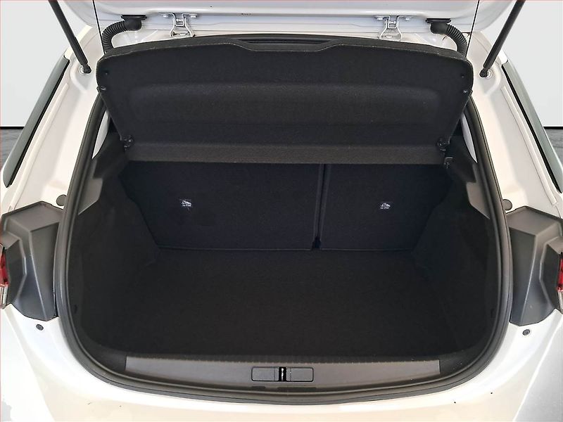 Opel Corsa (2021) 1.2, Serv.kniha, Tempomat - fotka 12 z 18