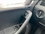 Škoda Octavia (2014) 1.6TDi 77kW! 2x kola! 1.maj+ČR - náhled 17