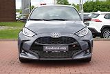 Toyota Yaris ZLEVNĚNO 1,5 HEV GR SPORT VIP - náhled 1