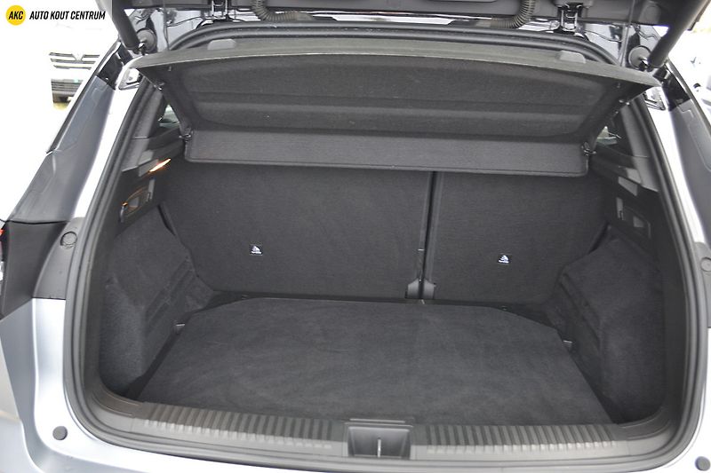 Renault Austral ICONIC ESPRIT ALPINE E-TECH FU - fotka 24 z 67