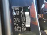 Volvo XC60 (2023) Auto na cestě - náhled 13