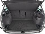Škoda Karoq (2024) Fresh 1.5 TSI, Fresh, DPH - náhled 20