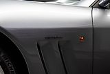 Ferrari 550 Maranello - náhled 22